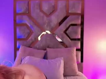 electra_gosselin from Chaturbate is Freechat