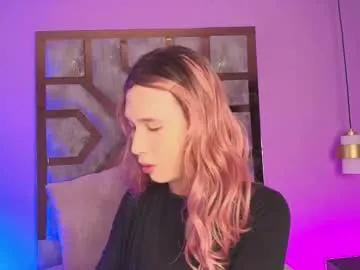 electra_gosselin from Chaturbate is Freechat