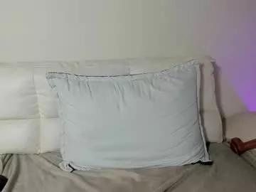 electrabig_8 from Chaturbate