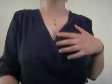 electrocute_me from Chaturbate is Freechat