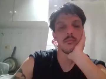 electrodreams from Chaturbate is Freechat