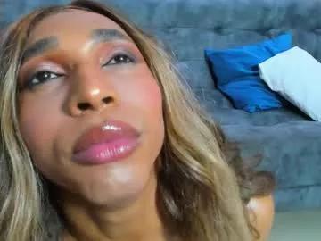 electtra_scretch from Chaturbate