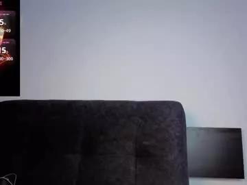 eleecttraa_12 from Chaturbate
