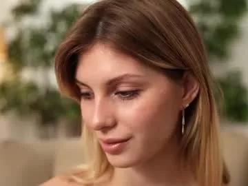 elegant_vibes from Chaturbate is Freechat