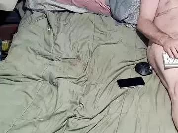 elegantdeviance69 from Chaturbate