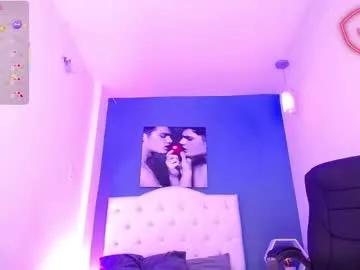elektra_abundance_ from Chaturbate is Freechat