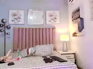 elektra_blue_ from Chaturbate