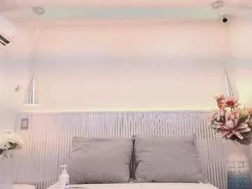 elektra_gb from Chaturbate