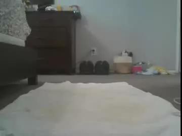 Element97111 from Chaturbate