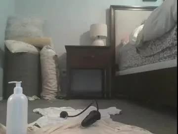 Element97111 from Chaturbate