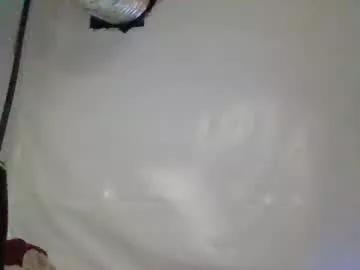 elementalgoddess from Chaturbate