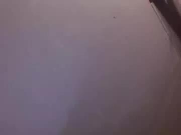 elementalgoddess from Chaturbate