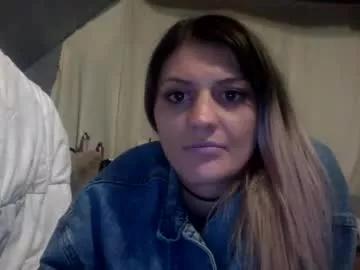 elementalgoddess from Chaturbate
