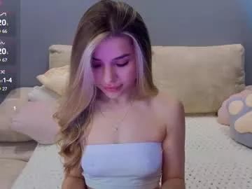 elen_black_23 from Chaturbate