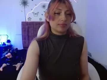 elena_detroya_ from Chaturbate
