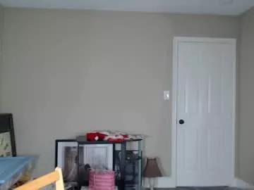 elena_ermie from Chaturbate