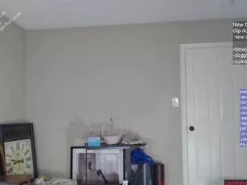 elena_ermie from Chaturbate