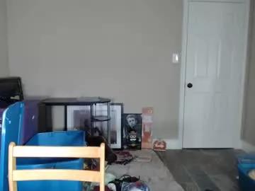elena_ermie from Chaturbate