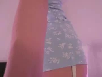 elena_li from Chaturbate