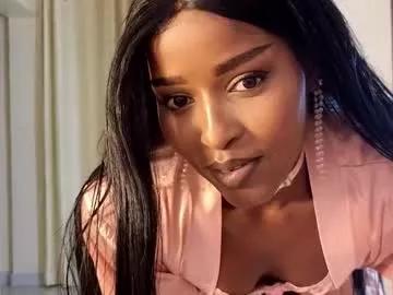 elena_love1111 from Chaturbate is Freechat