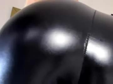 elena_mature from Chaturbate