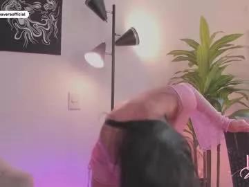 elena_vera from Chaturbate