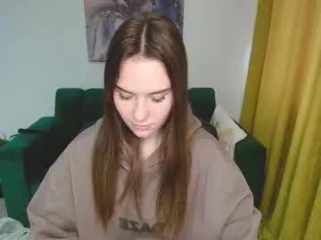 elenaoconar from Chaturbate
