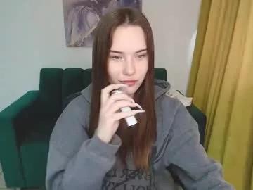 elenaoconar from Chaturbate
