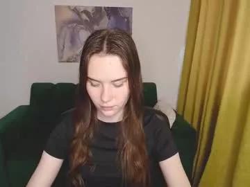 elenaoconar from Chaturbate