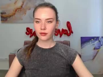elenaoconar from Chaturbate