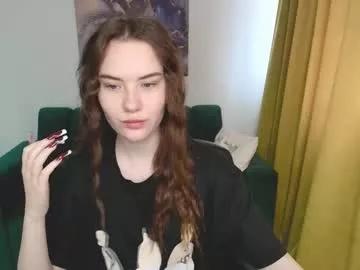 elenaoconar from Chaturbate is Freechat