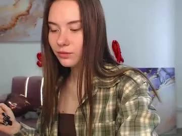 elenaoconar from Chaturbate