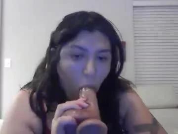 elenasweetie229696 from Chaturbate