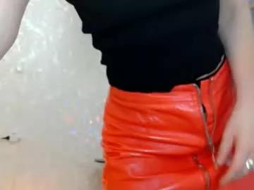 elenaza from Chaturbate