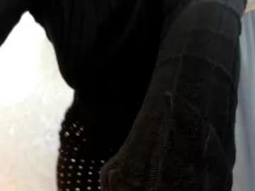 elenaza from Chaturbate