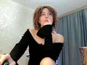 elenaza from Chaturbate