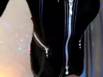 elenaza from Chaturbate