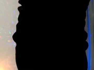 elenaza from Chaturbate