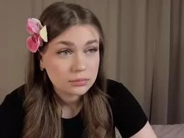 elenefrail from Chaturbate