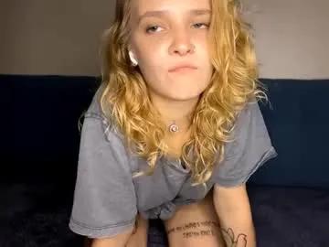 elenimurayama from Chaturbate is Freechat