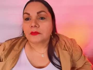 elenna_boobs_ from Chaturbate is Freechat