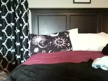 elenore_hoesevelt from Chaturbate