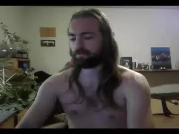 elephantfox from Chaturbate
