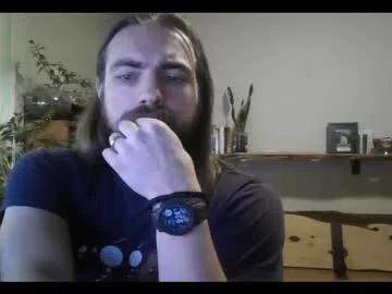 elephantfox from Chaturbate