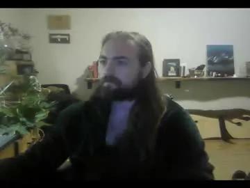 elephantfox from Chaturbate