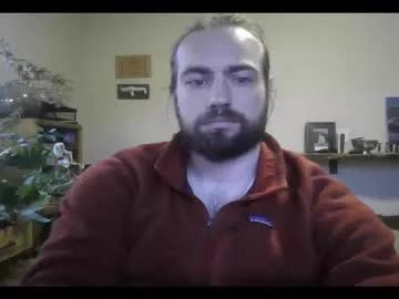 elephantfox from Chaturbate