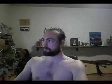 elephantfox from Chaturbate