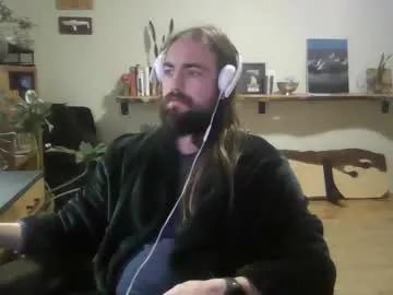 elephantfox from Chaturbate