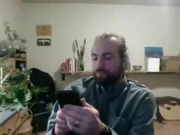 elephantfox from Chaturbate
