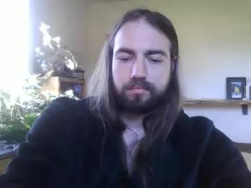 elephantfox from Chaturbate